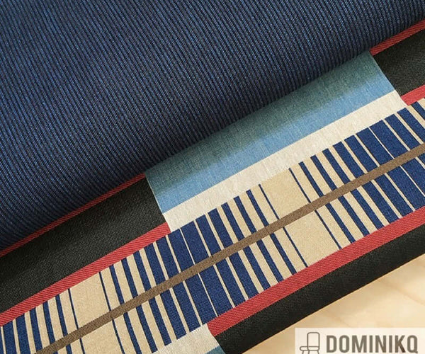 Eline | Moderne Dames Trui - Hoogwaardige Stoffen, Comfy en Stijlvol