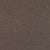 Maharam - Messenger - 458640.007 Shadow