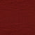 Maharam - Messenger - 458640.069 Cherry