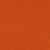 Maharam - Messenger - 458640.071 Satsuma