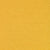 Maharam - Messenger - 458640.072 Maize