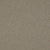 Maharam - Messenger - 458640.081 Husk