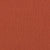Maharam - Meld - 466387.024 Fox