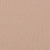 Maharam - Meld - 466387.026 Bare
