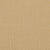 Maharam - Meld - 466387.027 Blonde