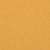 Maharam - Meld - 466387.028 Mimosa