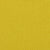 Maharam - Meld - 466387.029 Comet
