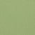 Maharam - Meld - 466387.030 Honeydew