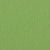 Maharam - Meld - 466387.031 Wild