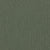 Maharam - Meld - 466387.032 Vine