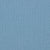 Maharam - Meld - 466387.036 Nordic