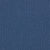 Maharam - Meld - 466387.040 Creek