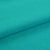 Casal - Amara 83963 - 0103 Mer du Sud