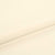 Casal - Amara 83963 - 1313 Neige