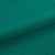 Casal - Amara 83963 - 0014 Canard