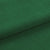 Casal - Amara 83963 - 0304 Billard