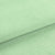 Casal - Amara 83963 - 0311 Lagon