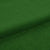 Casal - Amara 83963 - 0322 Grenouille