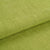 Casal - Amara 83963 - 3234 Basilic