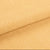 Casal - Amara 83963 - 0413 Crème Anglaise