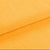 Casal - Amara 83963 - 0414 Bouton d'Or