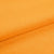 Casal - Amara 83963 - 0042 Tournesol