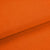 Casal - Amara 83963 - 0048 Orangé