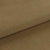 Casal - Amara 83963 - 0501 Lentilles