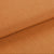 Casal - Amara 83963 - 0505 Ganache