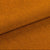 Casal - Amara 83963 - 0508 Renard