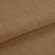 Casal - Amara 83963 - 0051 Noisette