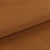 Casal - Amara 83963 - 0520 Cumin
