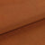 Casal - Amara 83963 - 0523 Caramel