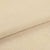 Casal - Amara 83963 - 6161 Perle