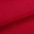 Casal - Amara 83963 - 0071 Cerise