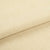 Casal - Amara 83963 - 0724 Galet