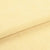 Casal - Amara 83963 - 7373 Meringue