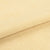 Casal - Amara 83963 - 7374 Cygne