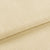 Casal - Amara 83963 - 0741 Naturel