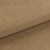 Casal - Amara 83963 - 7476 Sisal