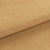 Casal - Amara 83963 - 0748 Dune