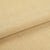 Casal - Amara 83963 - 0074 Beige