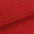 Casal - Amara 83963 - 0075 Rouge