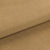 Casal - Amara 83963 - 0076 Sable