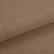 Casal - Amara 83963 - 0078 Pelage
