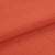 Casal - Amara 83963 - 0092 Blush