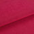 Casal - Amara 83963 - 0094 Dahlia