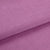Casal - Amara 83963 - 9696 Campanule