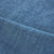 Casal - Amara 83974 FR - 1014 Lagon