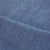 Casal - Amara 83974 FR - 1015 Bleu Chardon